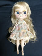 ドール|タカラトミー