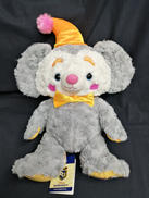 ユニベアシティ|ディズニー