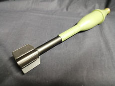 GUNアクセサリー|マルシン