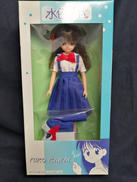 水色時代|タカラ