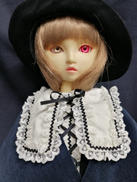 スーパードルフィー|VOLKS