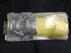 ラジコンパーツ|パンドラ