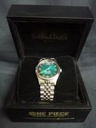 腕時計|インペリアル・エンタープライズ