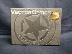 GUNアクセサリー|VECTOR OPTICS