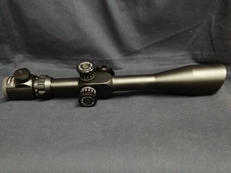 GUNアクセサリー|不明