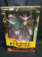 FIGMA|MAX FACTORY