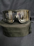 GUNアクセサリー|BOLLE