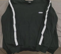 ホロライブ|COVER