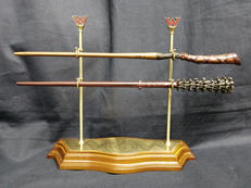 ハリーポッター|ノーブル・コレクション