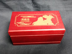 犬夜叉 -アニメの軌跡展-|MOVIC