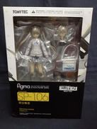 リトルアーモリー|FIGMA