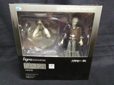 FIGMA|グッドスマイルカンパニー