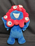 ぬいぐるみ|大阪関西万博2025