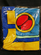 ロックマンエグゼ|CAPCOM