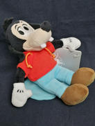 ディズニー|ディズニーストア