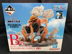 ワンピース 一番くじ|バンダイ