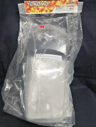 ラジコンパーツ|ヨコモ