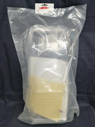 ラジコンパーツ|アスカクリエイト