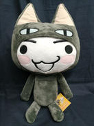 どこでもいっしょ|タイトー