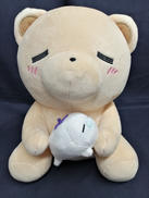 魔王城でおやすみ|小学館