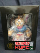 キン肉マン|サイクロンジョー