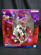 一番くじ|バンダイナムコ