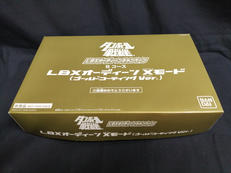 ダンボール戦機|バンダイ