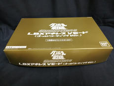 ダンボール戦機|バンダイ