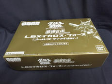 ダンボール戦機|バンダイ