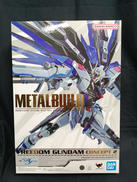 機動戦士ガンダムSEED|バンダイスピリッツ