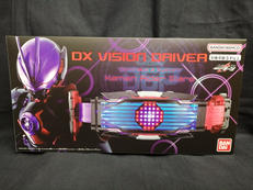 仮面ライダーギーツ|バンダイ