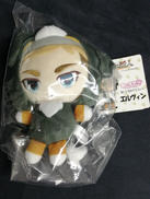 進撃の巨人|TBSグロウディア