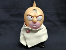 キン肉マン|スパイスシード