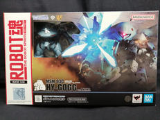 機動戦士ガンダム0080|バンダイ