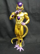 一番くじ ドラゴンボール