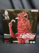 ウルトラセブン|バンダイ