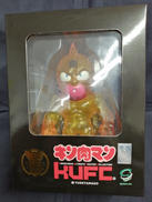 キン肉マン|サイクロンジョー