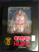 キン肉マン|サイクロンジョー