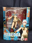 ワンピース|BANDAI