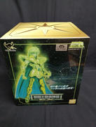 聖闘士星矢|バンダイ