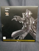 FIGMA|マックスファクトリー