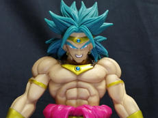 一番くじ|バンプレスト