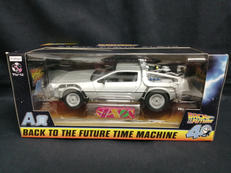 バック・トゥ・ザ・フューチャー|フリュー株式会社