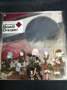 バンドリ|ブシロードクリエイティブ