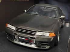 1/18|イグニッションモデル