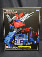 トランスフォーマー|タカラトミー