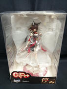 崩壊:スターレイル|MYETHOS