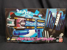 仮面ライダージオウ|BANDAI