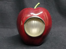 UNDERCOVER|MEDICOM TOY