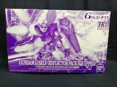 ガンダムGのレコンギスタ|バンダイ